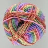 James C Brett - Baby Twinkle DK - BTP22